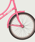20.2003 kinderfiets - BikeFlip