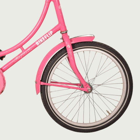20.2003 kinderfiets - BikeFlip