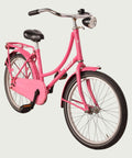 20.2003 kinderfiets - BikeFlip