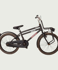 20.2004 kinderfiets - BikeFlip
