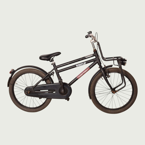 20.2004 kinderfiets - BikeFlip