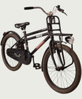 20.2004 kinderfiets - BikeFlip