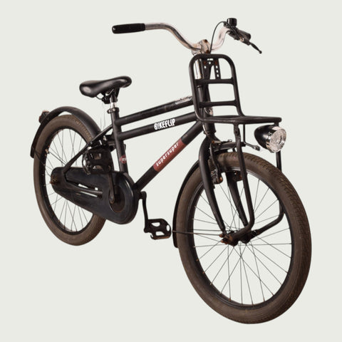 20.2004 kinderfiets - BikeFlip