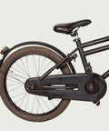 20.2004 kinderfiets - BikeFlip