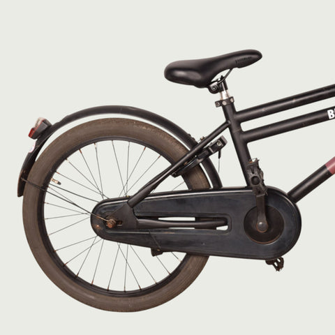 20.2004 kinderfiets - BikeFlip