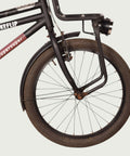 20.2004 kinderfiets - BikeFlip