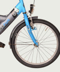 20.2005 kinderfiets - BikeFlip