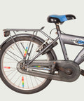 20.2005 kinderfiets - BikeFlip