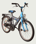 20.2005 kinderfiets - BikeFlip