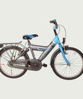 20.2005 kinderfiets - BikeFlip