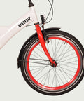 20.2006 kinderfiets - BikeFlip