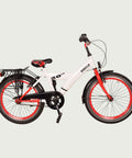 20.2006 kinderfiets - BikeFlip