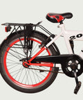 20.2006 kinderfiets - BikeFlip