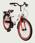 20.2006 kinderfiets - BikeFlip
