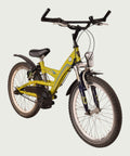 20.2008 kinderfiets - BikeFlip