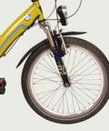 20.2008 kinderfiets - BikeFlip