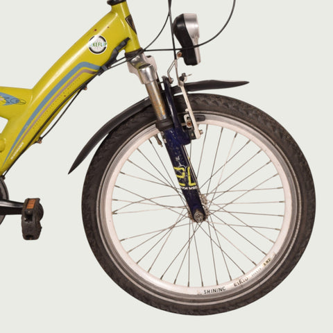 20.2008 kinderfiets - BikeFlip