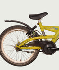 20.2008 kinderfiets - BikeFlip