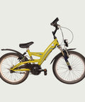 20.2008 kinderfiets - BikeFlip