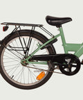 20.2010 kinderfiets - BikeFlip