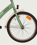20.2010 kinderfiets - BikeFlip