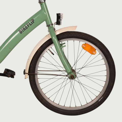 20.2010 kinderfiets - BikeFlip