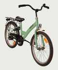 20.2010 kinderfiets - BikeFlip