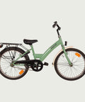 20.2010 kinderfiets - BikeFlip