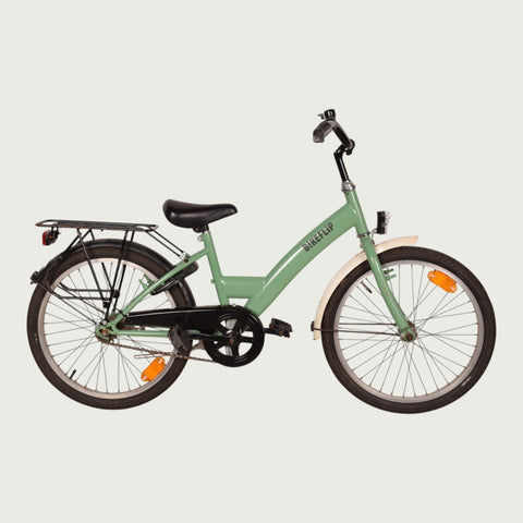 20.2010 kinderfiets - BikeFlip