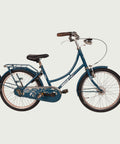 20.202 kinderfiets - BikeFlip
