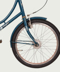 20.202 kinderfiets - BikeFlip