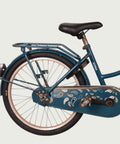 20.202 kinderfiets - BikeFlip