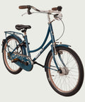 20.202 kinderfiets - BikeFlip