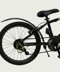 20.203 - BikeFlip