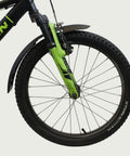 20.203 - BikeFlip