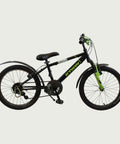 20.203 - BikeFlip