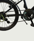 20.203 - BikeFlip
