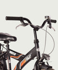 20.227 kinderfiets - BikeFlip