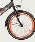 20.227 kinderfiets - BikeFlip