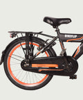 20.227 kinderfiets - BikeFlip