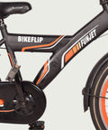 20.227 kinderfiets - BikeFlip