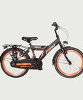 20.227 kinderfiets - BikeFlip