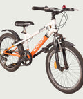 20.238 kinderfiets - BikeFlip