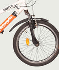 20.238 kinderfiets - BikeFlip