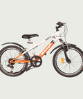 20.238 kinderfiets - BikeFlip