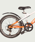 20.238 kinderfiets - BikeFlip