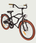 20.242 kinderfiets - BikeFlip