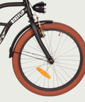 20.242 kinderfiets - BikeFlip