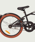20.242 kinderfiets - BikeFlip