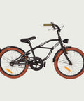20.242 kinderfiets - BikeFlip